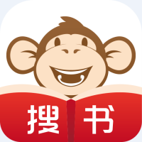 亚娱体育官网APP